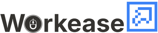 Workease