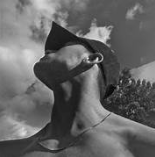 <em>Alejandro M.</em>