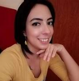Jessica T.