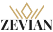 Zevian
